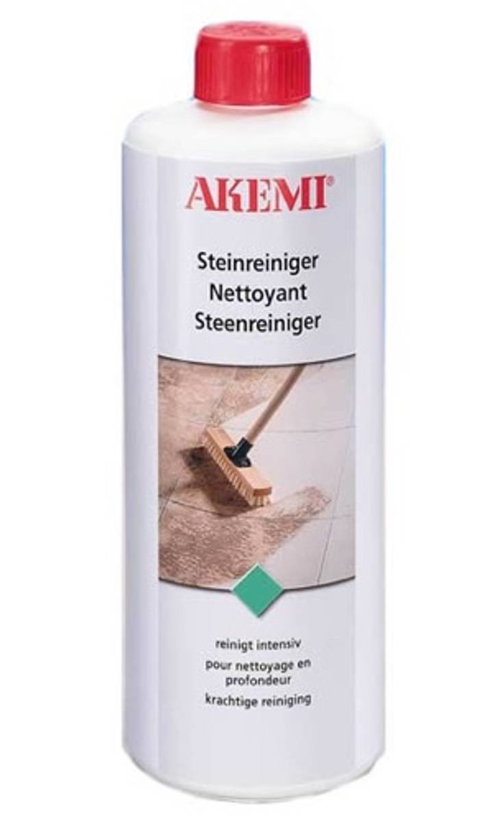 Stonewash 250ml